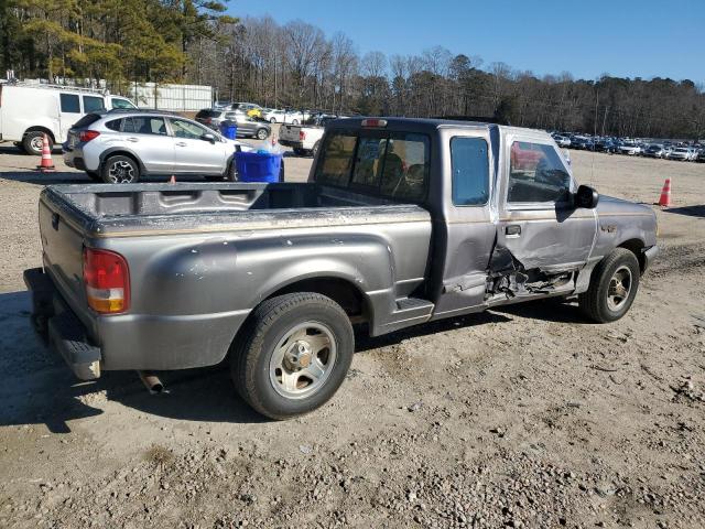 88988635 :رقم المزاد ، 1FTCR14X7TTA64698 vin ، 1996 Ford Ranger Sup مزاد بيع