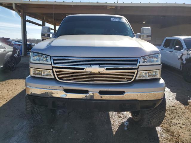 Продажа на аукционе авто 2006 Chevrolet Silverado, vin: 2GCEK13T961208077, номер лота: 43058145