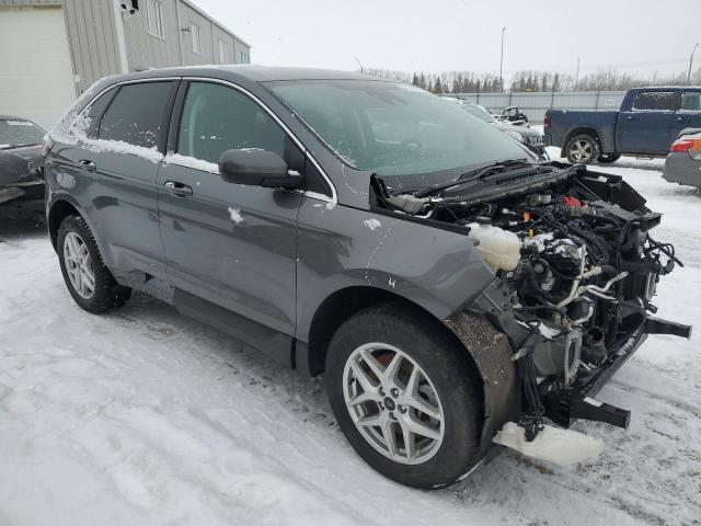 Продаж на аукціоні авто 2023 Ford Edge, vin: 2FMPK4J90PBA34909, номер лоту: 42374725