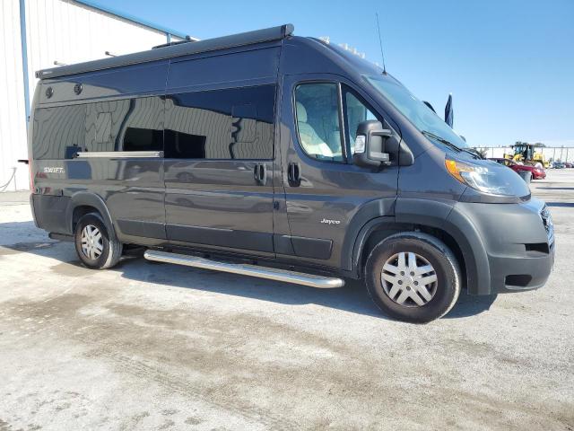 Aukcja sprzedaży 2022 Jayco Swift, vin: 3C6MRVUGXME580695, numer aukcji: 88664825