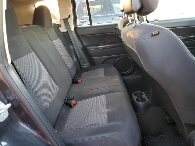 Продаж на аукціоні авто 2014 Jeep Compass Sp, vin: 1C4NJCBA0ED844288, номер лоту: 87729345
