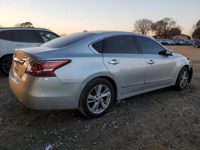 77132435 :رقم المزاد ، 1N4AL3AP7EC427986 vin ، 2014 Nissan Altima مزاد بيع