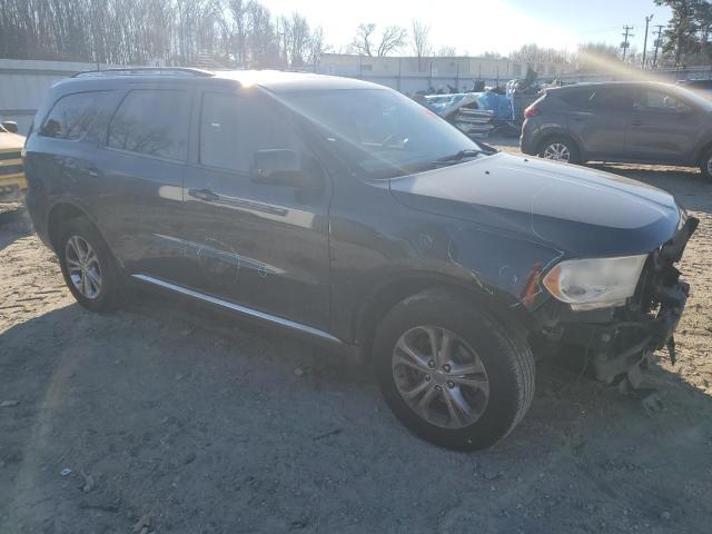 Продаж на аукціоні авто 2013 Dodge Durango, vin: 1C4RDHAG3DC692491, номер лоту: 87180244