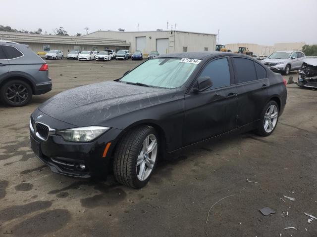 Aukcja sprzedaży 2016 Bmw 328 I Sule, vin: WBA8E9C57GK648608, numer aukcji: 87176754