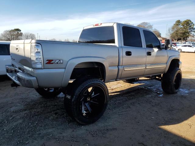 Продажа на аукционе авто 2006 Chevrolet Silverado, vin: 2GCEK13T961208077, номер лота: 43058145