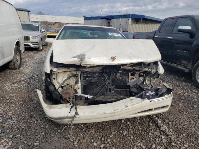 Продажа на аукционе авто 1997 Cadillac Deville, vin: 1G6KD54Y1VU297129, номер лота: 68271565