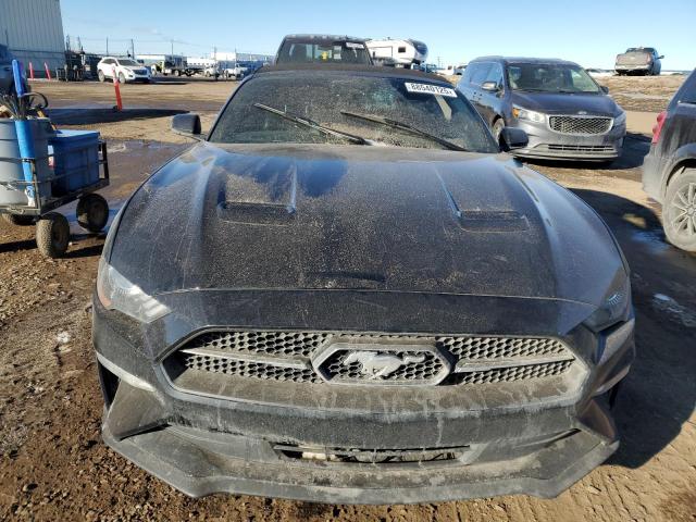 Aukcja sprzedaży 2021 Ford Mustang, vin: 1FATP8UH6M5130838, numer aukcji: 88540125