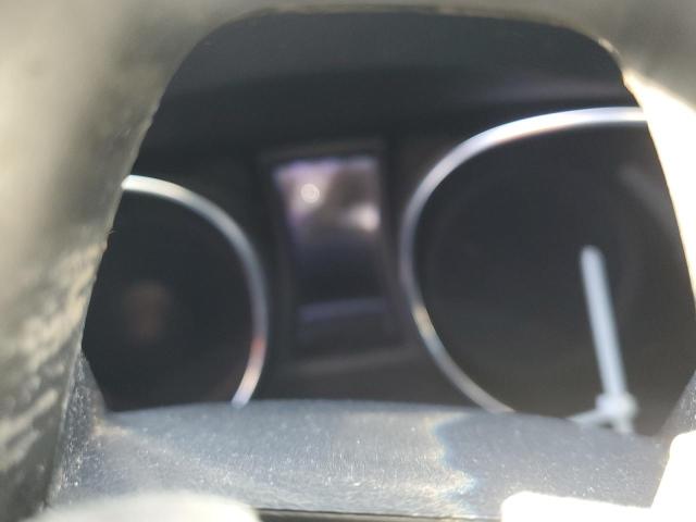 Aukcja sprzedaży 2016 Hyundai Santa Fe, vin: KM8SRDHF7GU142763, numer aukcji: 88872685