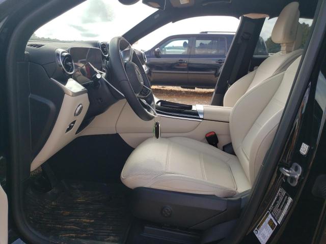 Aukcja sprzedaży 2024 Mercedes-benz Glc 300 4m, vin: W1NKM4HB2RF203632, numer aukcji: 41932595