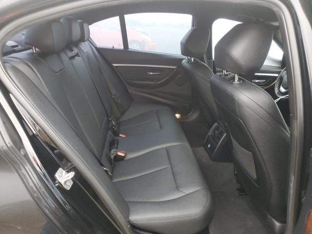 87176754 :رقم المزاد ، WBA8E9C57GK648608 vin ، 2016 Bmw 328 I Sule مزاد بيع