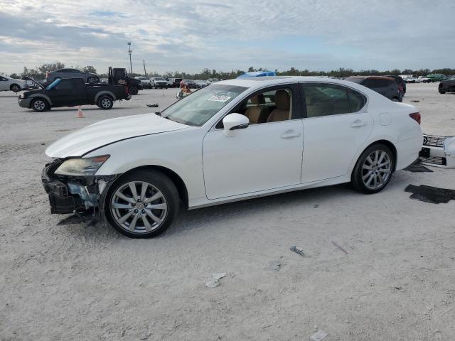 87258374 :رقم المزاد ، JTHCE1BL5D5017928 vin ، 2013 Lexus Gs مزاد بيع