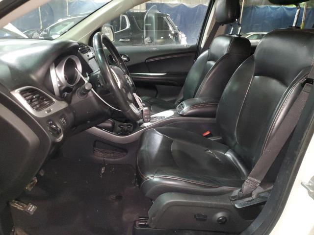 Aukcja sprzedaży 2019 Dodge Journey Gt, vin: 3C4PDDEG8KT821708, numer aukcji: 89151585