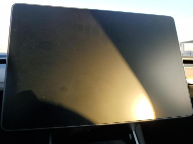 Aukcja sprzedaży 2021 Tesla Model Y, vin: 5YJYGDEE5MF072572, numer aukcji: 88444425