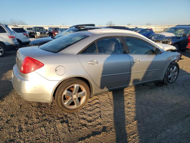 2008 Pontiac G6 მანქანა იყიდება აუქციონზე, vin: 1G2ZG57B484211475, აუქციონის ნომერი: 57344386
