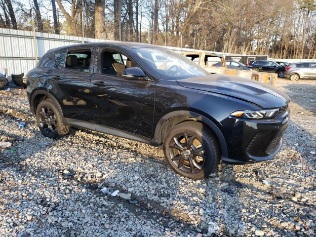 Продажа на аукционе авто 2023 Dodge Hornet, vin: ZACNDFAN4P3A03972, номер лота: 87915035