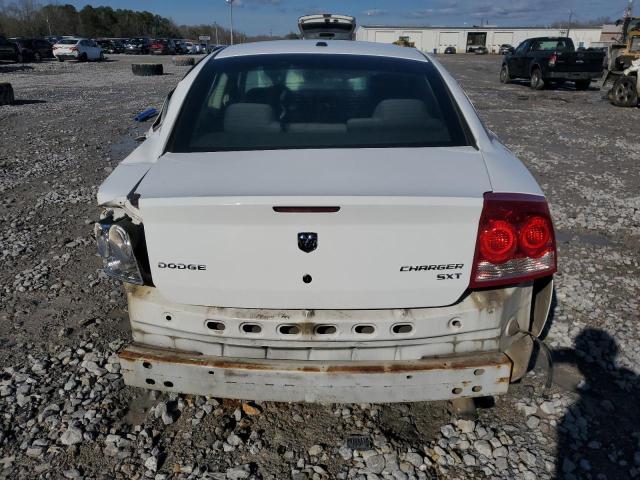 Aukcja sprzedaży 2010 Dodge Charger Sx, vin: 2B3CA3CV8AH305554, numer aukcji: 92397015