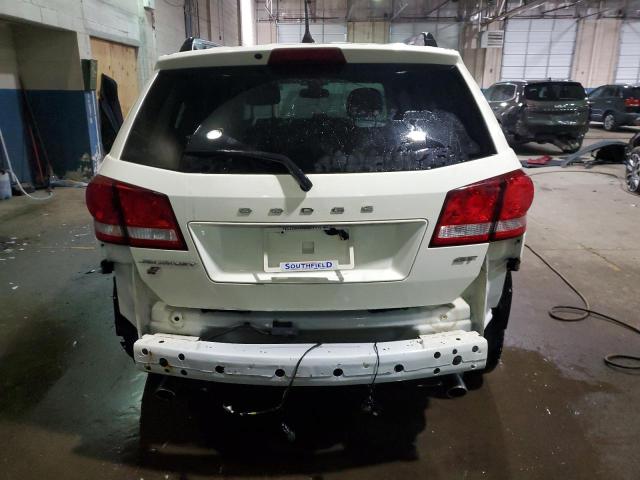 Aukcja sprzedaży 2019 Dodge Journey Gt, vin: 3C4PDDEG8KT821708, numer aukcji: 89151585