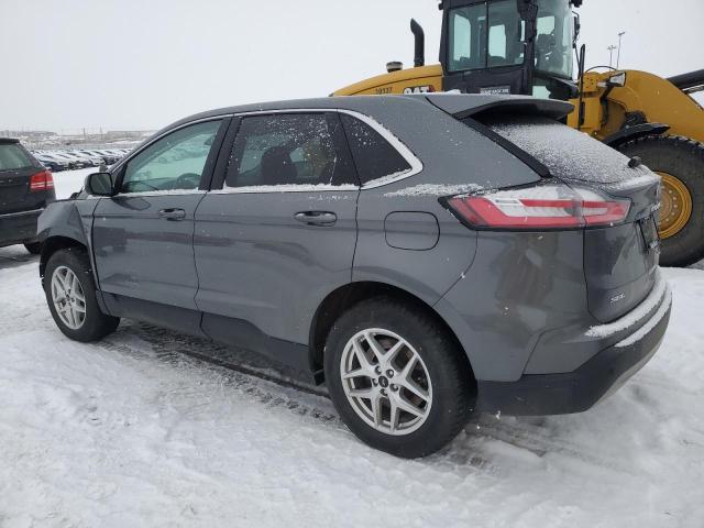 Продаж на аукціоні авто 2023 Ford Edge, vin: 2FMPK4J90PBA34909, номер лоту: 42374725