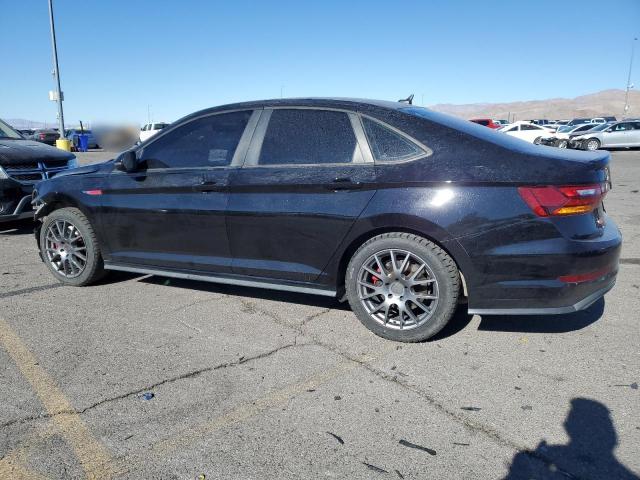 2019 Volkswagen Jetta მანქანა იყიდება აუქციონზე, vin: 3VW5T7BU7KM263248, აუქციონის ნომერი: 46323686
