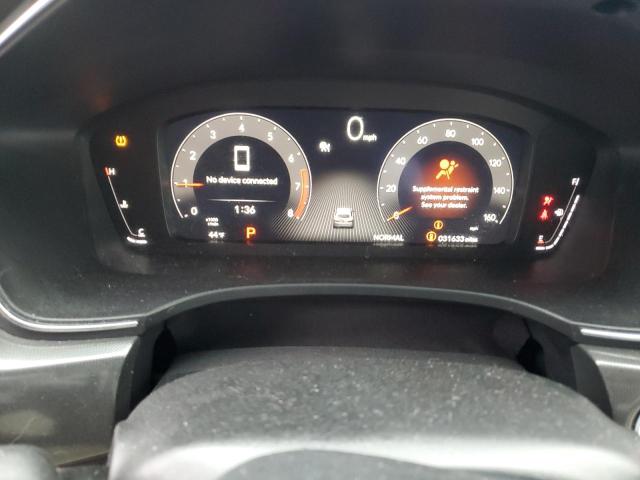 Aukcja sprzedaży 2023 Acura Integra, vin: 19UDE4H6XPA013556, numer aukcji: 42960285