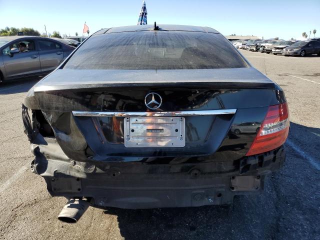 2013 Mercedes-benz C მანქანა იყიდება აუქციონზე, vin: WDDGJ4HB9DF942758, აუქციონის ნომერი: 85763294
