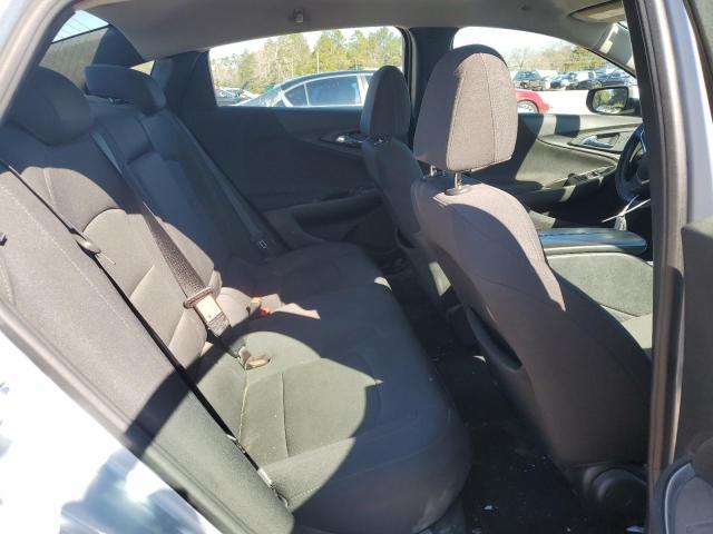 Aukcja sprzedaży 2017 Chevrolet Malibu, vin: 1G1ZE5ST0HF168672, numer aukcji: 88785245