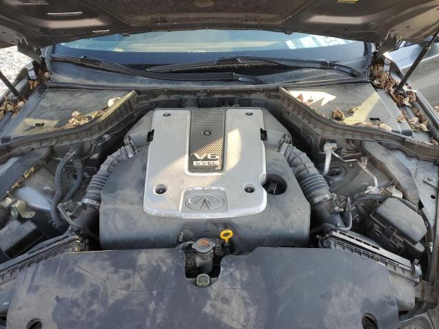 Продажа на аукционе авто 2015 Infiniti Q50 Base, vin: JN1BV7AP6FM336772, номер лота: 42573705