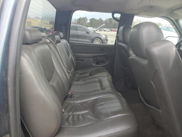 Продаж на аукціоні авто 2007 Gmc Sierra, vin: 1GTHK23DX7F103103, номер лоту: 43161595