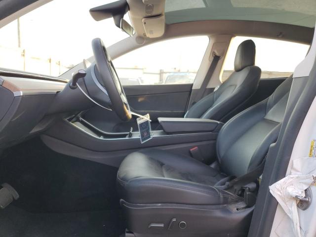 Aukcja sprzedaży 2021 Tesla Model Y, vin: 5YJYGDEE5MF072572, numer aukcji: 88444425
