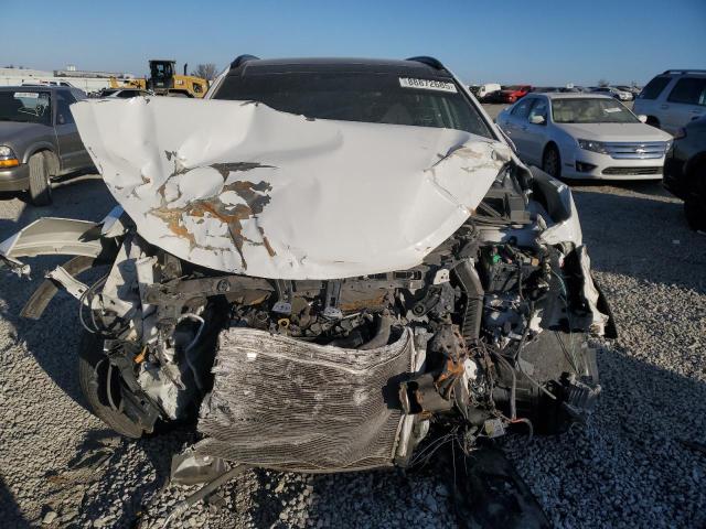 Aukcja sprzedaży 2016 Hyundai Santa Fe, vin: KM8SRDHF7GU142763, numer aukcji: 88872685