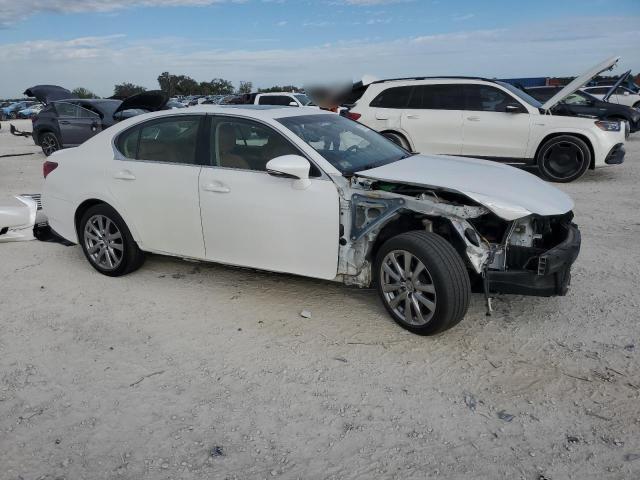87258374 :رقم المزاد ، JTHCE1BL5D5017928 vin ، 2013 Lexus Gs مزاد بيع