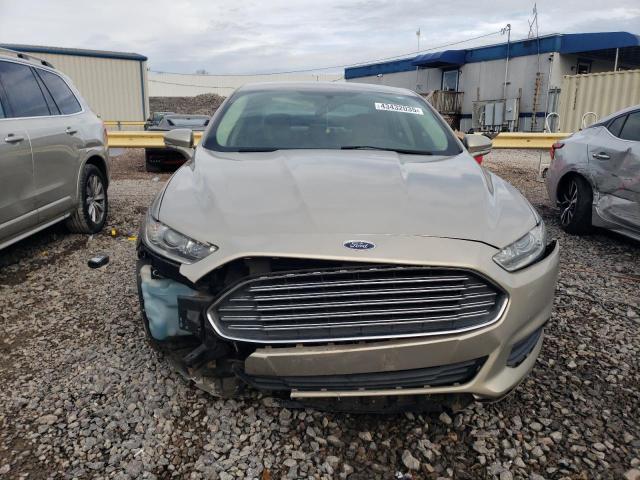 Продажа на аукционе авто 2016 Ford Fusion Se, vin: 3FA6P0H74GR176654, номер лота: 69200605