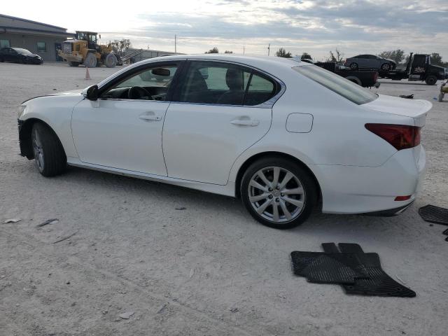 87258374 :رقم المزاد ، JTHCE1BL5D5017928 vin ، 2013 Lexus Gs مزاد بيع