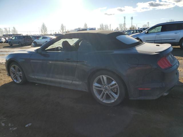 Aukcja sprzedaży 2021 Ford Mustang, vin: 1FATP8UH6M5130838, numer aukcji: 88540125