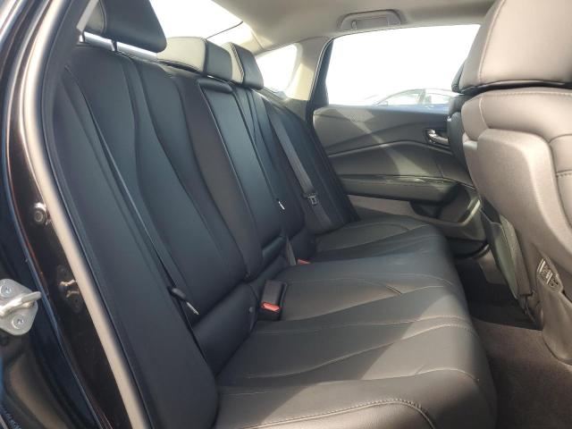 Продаж на аукціоні авто 2021 Acura Tlx, vin: 19UUB5F39MA000364, номер лоту: 87203344