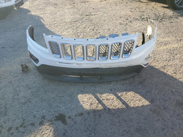 Aukcja sprzedaży 2016 Jeep Compass, vin: 1C4NJDEB1GD661656, numer aukcji: 41365715