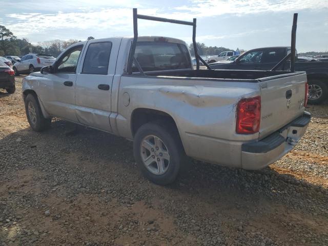 84028975 :رقم المزاد ، 1D7RE3GK4BS577435 vin ، 2011 Dodge Dakota Slt مزاد بيع