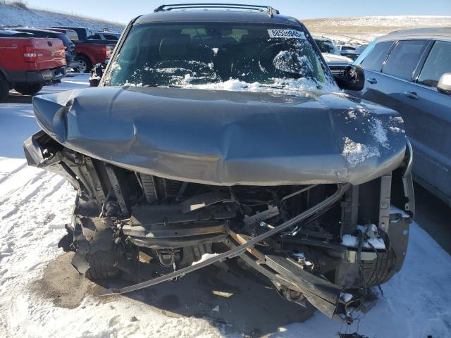 Продаж на аукціоні авто 2007 Chevrolet Tahoe, vin: 1GNFK13077J153914, номер лоту: 88530945