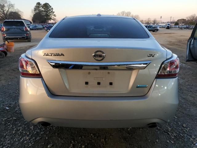 77132435 :رقم المزاد ، 1N4AL3AP7EC427986 vin ، 2014 Nissan Altima مزاد بيع