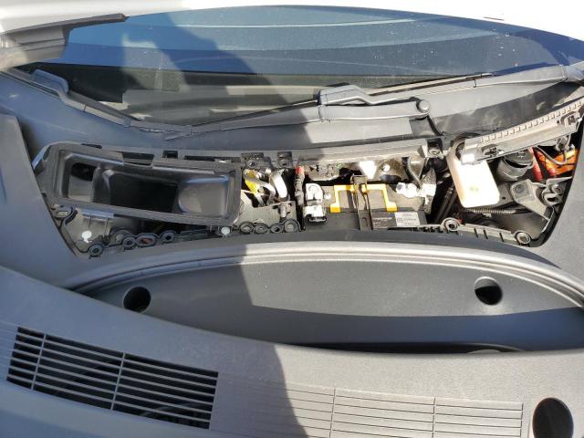Aukcja sprzedaży 2021 Tesla Model 3, vin: 5YJ3E1EA2MF030758, numer aukcji: 42135465