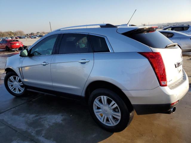 Aukcja sprzedaży 2016 Cadillac Srx, vin: 3GYFNBE36GS531128, numer aukcji: 87225914