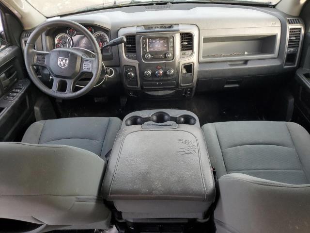 42633075 :رقم المزاد ، 1C6RR7KT7DS621525 vin ، 2013 Ram 1500 St مزاد بيع