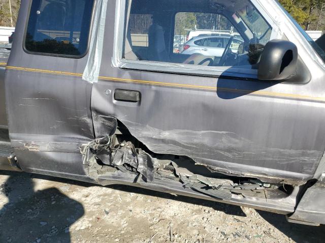 88988635 :رقم المزاد ، 1FTCR14X7TTA64698 vin ، 1996 Ford Ranger Sup مزاد بيع