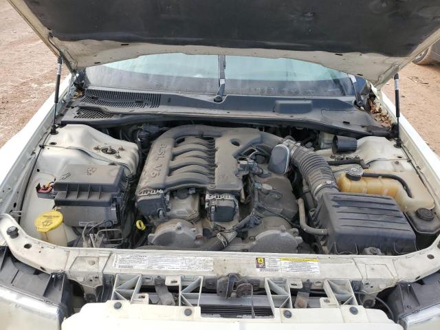 Aukcja sprzedaży 2006 Chrysler 300, vin: 2C3KA53G46H530900, numer aukcji: 41367615
