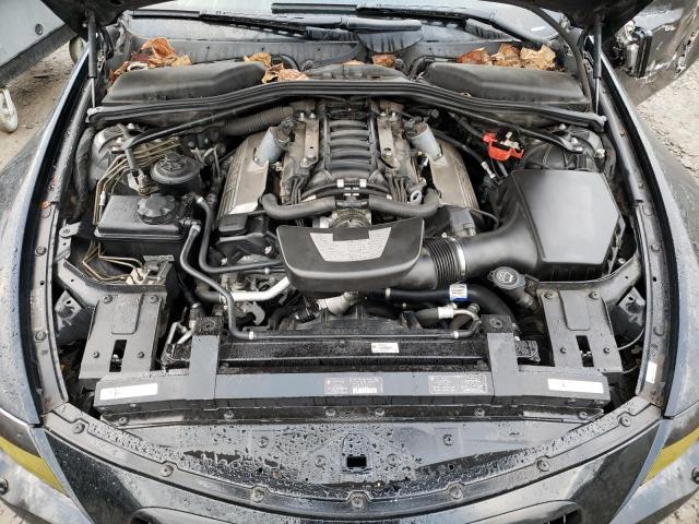 Aukcja sprzedaży 2006 Bmw 650, vin: WBAEK13436CN75430, numer aukcji: 88313215