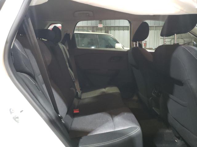 Продаж на аукціоні авто 2021 Nissan Rogue S, vin: 5N1AT3AA2MC819595, номер лоту: 89174425
