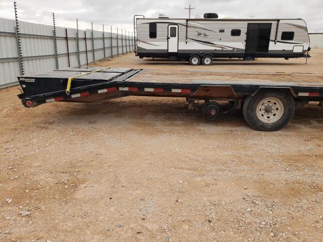 Aukcja sprzedaży 2022 Pj Trailers, vin: 4P53F4524N1381002, numer aukcji: 87188094