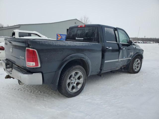 Продажа на аукционе авто 2015 Ram 1500, vin: 1C6RR7JMXFS555985, номер лота: 88975595