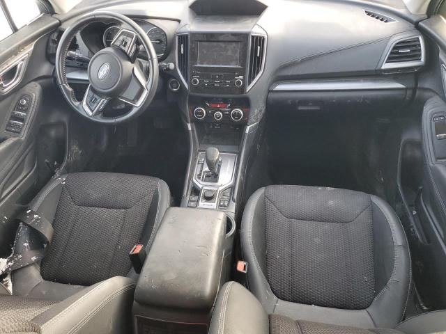 Продажа на аукционе авто 2020 Subaru Forester P, vin: JF2SKAJC3LH453067, номер лота: 87034604