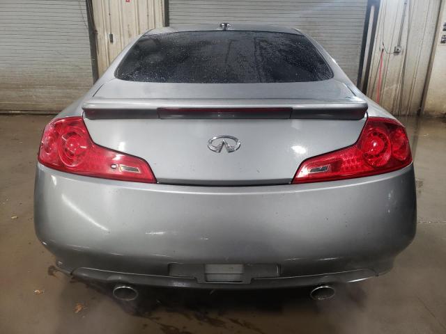 2005 Infiniti G35 მანქანა იყიდება აუქციონზე, vin: JNKCV54E05M401533, აუქციონის ნომერი: 42096875